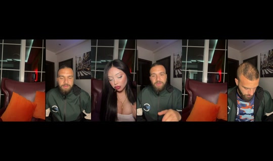 d.ilarasss TikTok Live — Sep 1, 2026, 10:06 PM