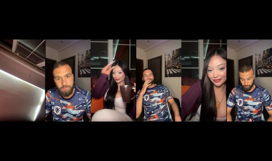 d.ilarasss TikTok Live — Sep 1, 2026, 10:57 PM