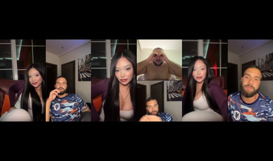 d.ilarasss TikTok Live — Sep 2, 2026, 12:37 AM