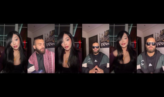 d.ilarasss TikTok Live — Oct 2, 2026, 11:14 PM
