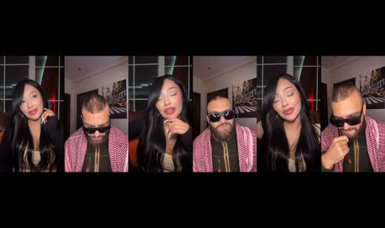 d.ilarasss TikTok Live — Oct 4, 2026, 2:15 AM