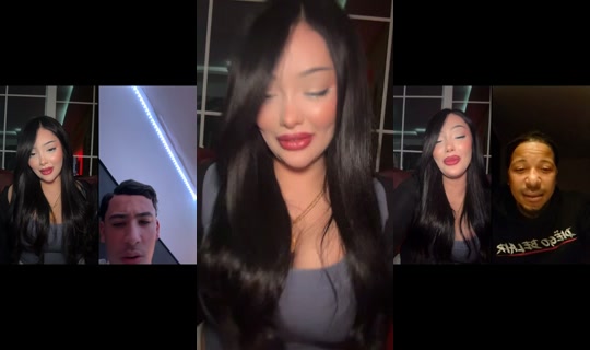d.ilarasss TikTok Live — Oct 4, 2026, 10:01 PM