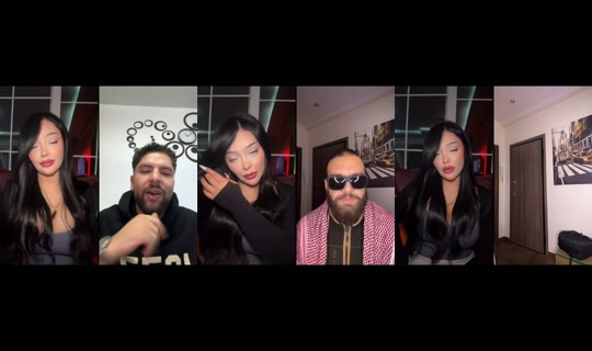 d.ilarasss TikTok Live — Oct 4, 2026, 10:51 PM