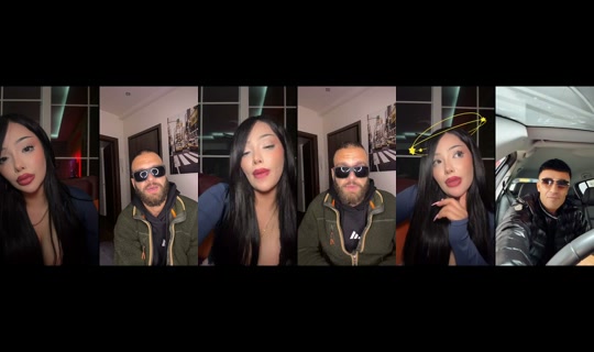 d.ilarasss TikTok Live — Oct 8, 2026, 11:47 PM