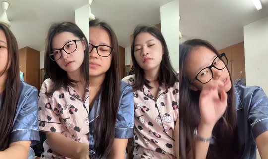 d.maesa TikTok Live — Sep 26, 2026, 2:52 AM