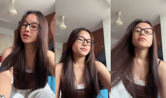 d.maesa TikTok Live — Sep 27, 2026, 4:56 AM