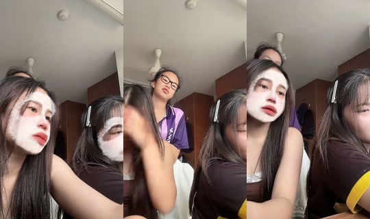 d.maesa TikTok Live — Sep 27, 2026, 8:09 AM