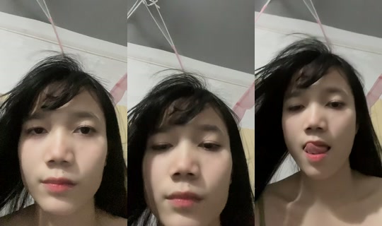 d.o992 TikTok Live — Aug 20, 2026, 9:01 PM