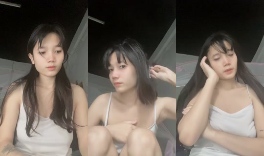d.o992 TikTok Live — Aug 22, 2026, 12:45 AM