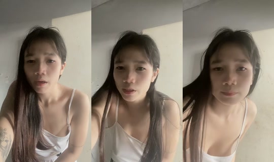 d.o992 TikTok Live — Aug 22, 2026, 2:21 AM