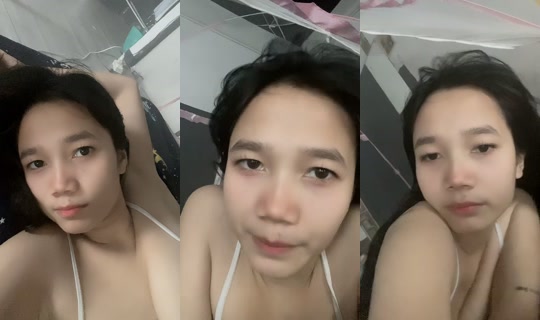 d.o992 TikTok Live — Aug 22, 2026, 3:05 AM