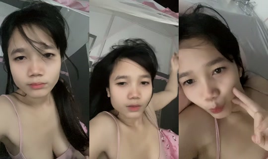 d.o992 TikTok Live — Aug 29, 2026, 2:14 AM