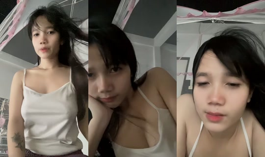 d.o992 TikTok Live — Aug 30, 2026, 1:38 AM