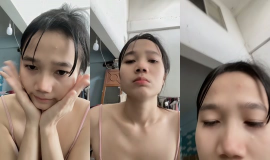 d.o992 TikTok Live — Sep 12, 2026, 2:58 AM