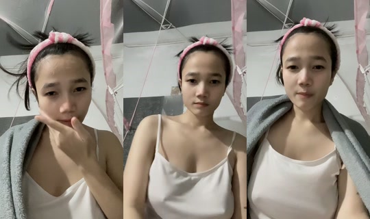 d.o992 TikTok Live — Sep 12, 2026, 5:47 PM