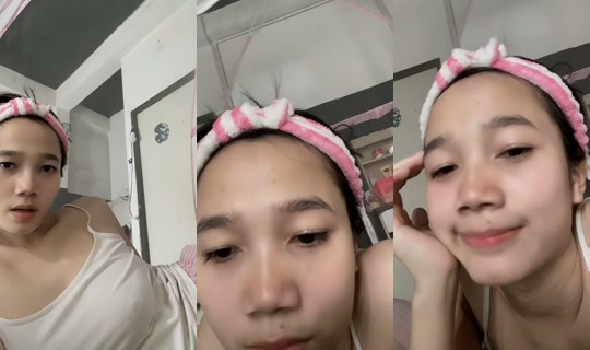 d.o992 TikTok Live — Sep 13, 2026, 6:51 AM