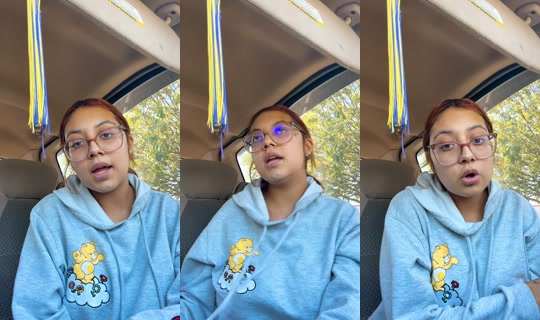 d.rosales2 TikTok Live — Sep 2, 2026, 5:44 PM