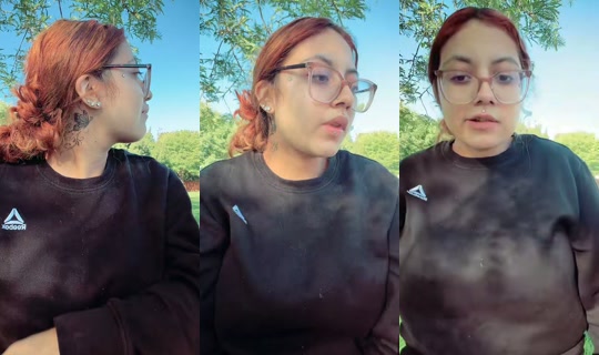 d.rosales2 TikTok Live — Sep 7, 2026, 11:39 PM