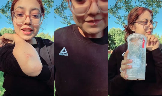 d.rosales2 TikTok Live — Sep 7, 2026, 11:54 PM