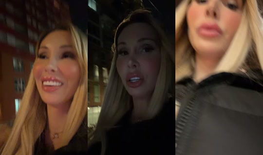 d0ll_nextd00r TikTok Live — Sep 30, 2026, 11:28 PM