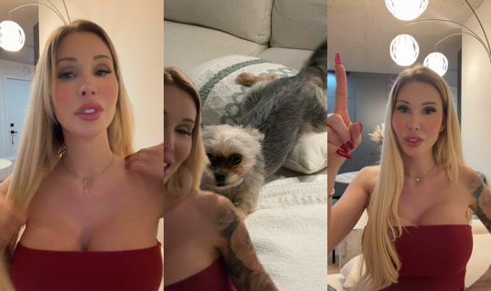 d0ll_nextd00r TikTok Live — Oct 2, 2026, 4:00 AM