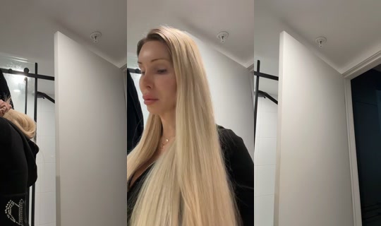 d0ll_nextd00r TikTok Live — Oct 6, 2026, 3:31 PM
