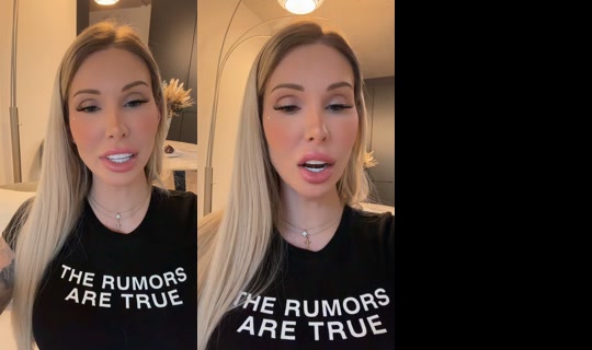 d0ll_nextd00r TikTok Live — Oct 6, 2026, 9:49 PM