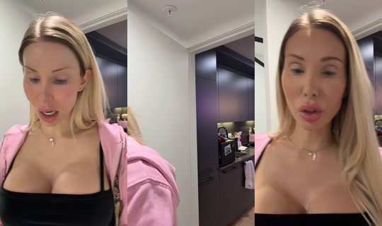 d0ll_nextd00r TikTok Live — Oct 7, 2026, 7:35 PM