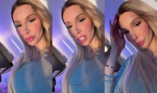 d0ll_nextd00r TikTok Live — Oct 8, 2026, 9:59 PM