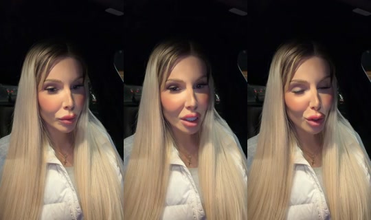 d0ll_nextd00r TikTok Live — Oct 9, 2026, 12:08 AM