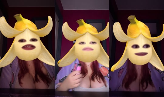d0llf4c3j3ss TikTok Live — Oct 6, 2026, 11:43 PM