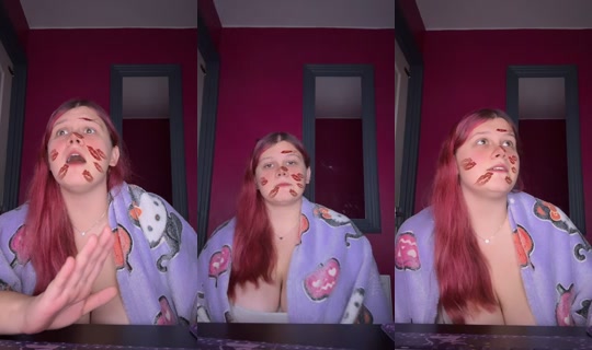 d0llf4c3j3ss TikTok Live — Oct 7, 2026, 1:12 AM