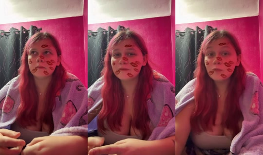 d0llf4c3j3ss TikTok Live — Oct 7, 2026, 10:57 PM