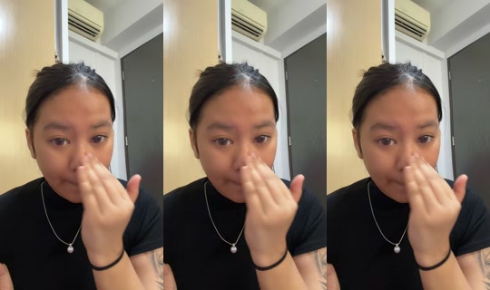 d0llyyyy._ TikTok Live — Oct 2, 2026, 5:05 AM