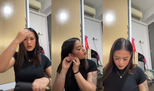 d0llyyyy._ TikTok Live — Oct 2, 2026, 5:56 AM