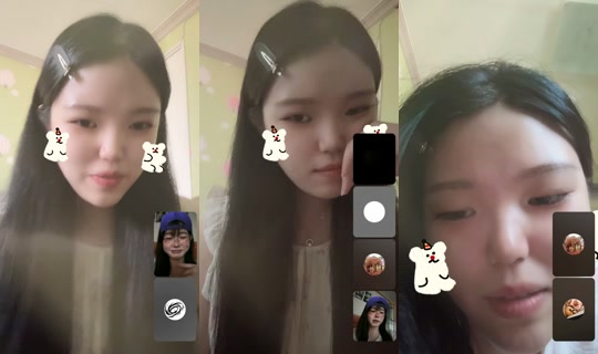 d1.yxn3 TikTok Live — Aug 24, 2026, 4:06 AM