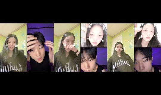 d1.yxn3 TikTok Live — Aug 24, 2026, 10:13 AM