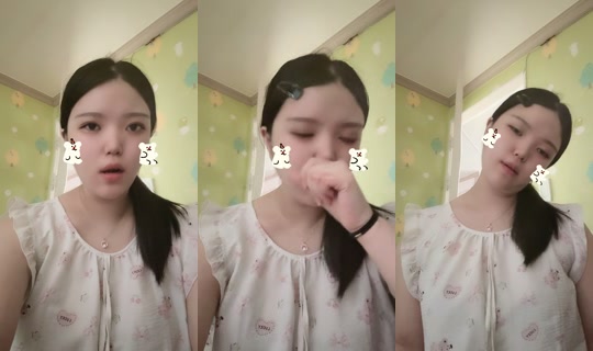 d1.yxn3 TikTok Live — Aug 25, 2026, 1:15 AM
