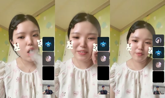 d1.yxn3 TikTok Live — Aug 25, 2026, 5:02 AM