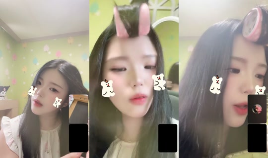 d1.yxn3 TikTok Live — Aug 25, 2026, 6:38 AM
