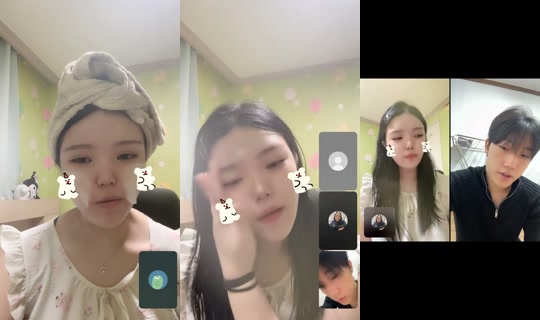 d1.yxn3 TikTok Live — Aug 27, 2026, 12:48 PM