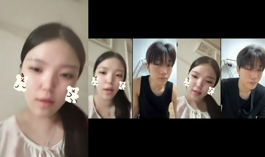 d1.yxn3 TikTok Live — Aug 28, 2026, 11:14 AM