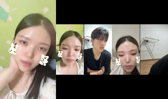 d1.yxn3 TikTok Live — Aug 28, 2026, 11:30 AM