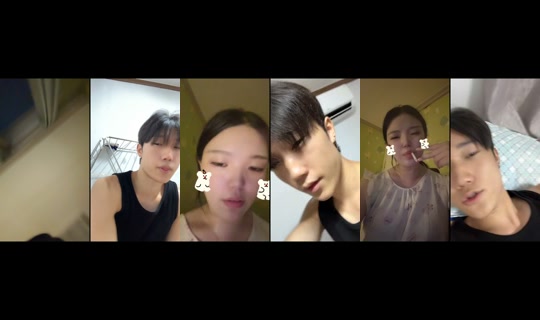 d1.yxn3 TikTok Live — Aug 28, 2026, 2:21 PM