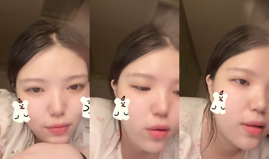 d1.yxn3 TikTok Live — Aug 28, 2026, 4:30 PM