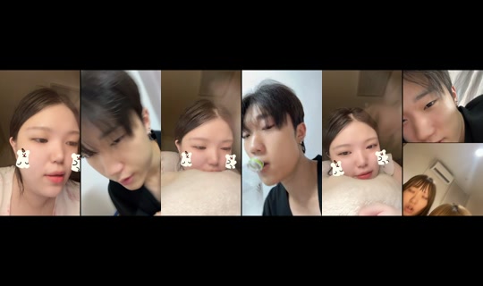 d1.yxn3 TikTok Live — Aug 28, 2026, 5:21 PM