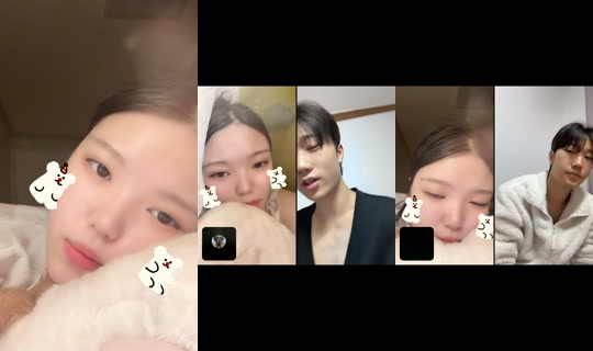 d1.yxn3 TikTok Live — Aug 28, 2026, 6:17 PM