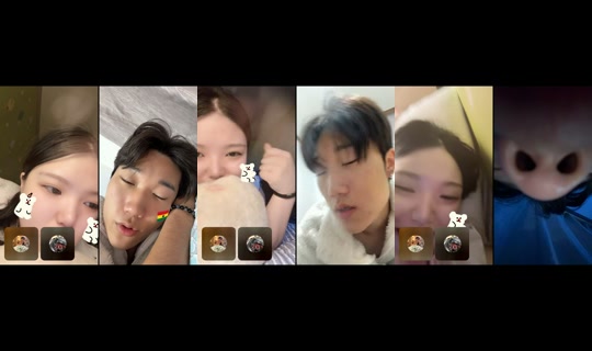 d1.yxn3 TikTok Live — Aug 28, 2026, 8:47 PM