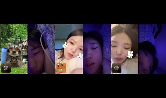 d1.yxn3 TikTok Live — Aug 28, 2026, 9:38 PM