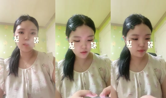 d1.yxn3 TikTok Live — Aug 31, 2026, 11:43 AM